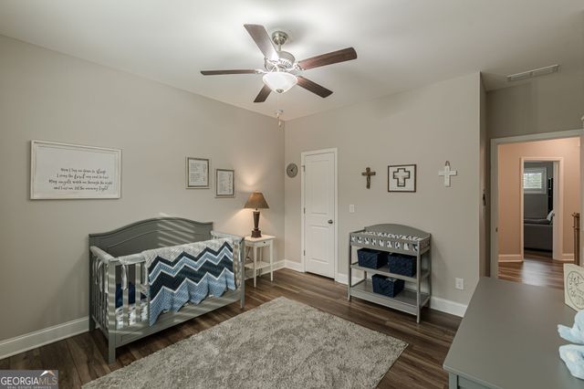 4268 Hansford Loop SW, Marietta, GA 30064