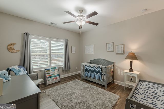 4268 Hansford Loop SW, Marietta, GA 30064