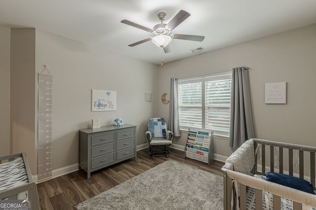 4268 Hansford Loop SW, Marietta, GA 30064