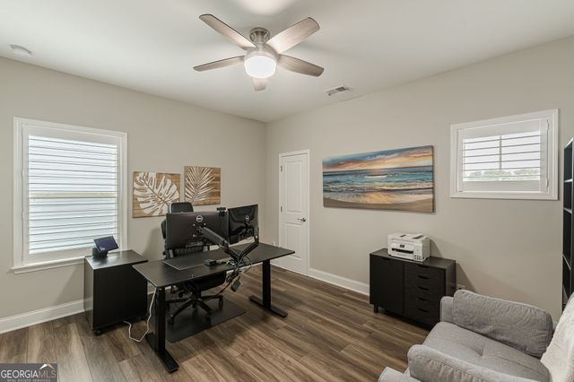 4268 Hansford Loop SW, Marietta, GA 30064