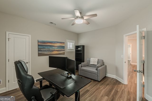 4268 Hansford Loop SW, Marietta, GA 30064