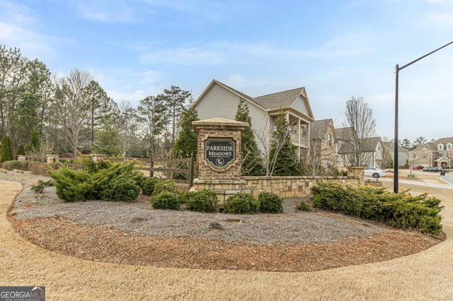 4268 Hansford Loop SW, Marietta, GA 30064
