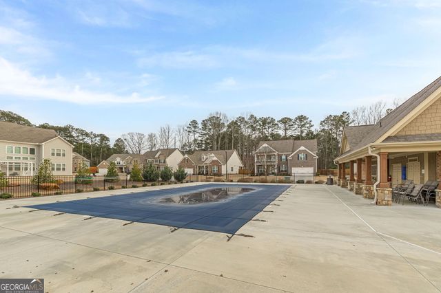 4268 Hansford Loop SW, Marietta, GA 30064