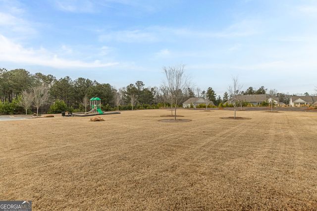 4268 Hansford Loop SW, Marietta, GA 30064