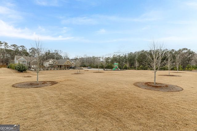 4268 Hansford Loop SW, Marietta, GA 30064