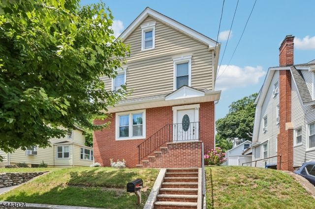 21 Birch St, West Orange Twp., NJ 07052