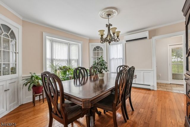 21 Birch St, West Orange Twp., NJ 07052