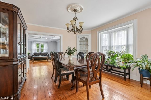 21 Birch St, West Orange Twp., NJ 07052
