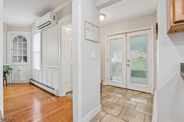 21 Birch St, West Orange Twp., NJ 07052