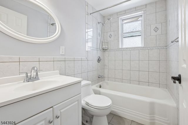 21 Birch St, West Orange Twp., NJ 07052