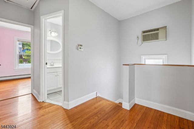 21 Birch St, West Orange Twp., NJ 07052