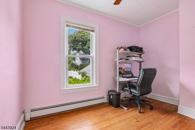 21 Birch St, West Orange Twp., NJ 07052