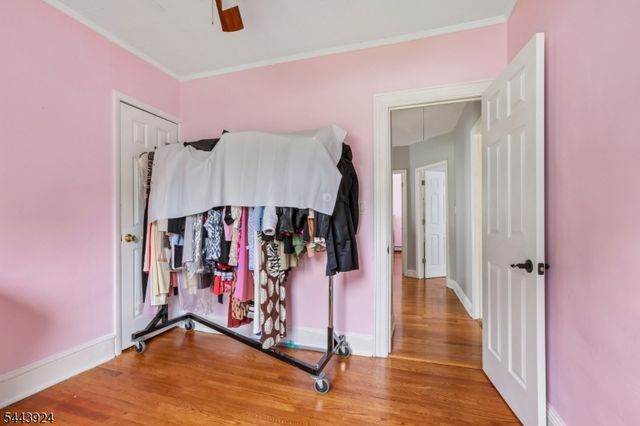 21 Birch St, West Orange Twp., NJ 07052