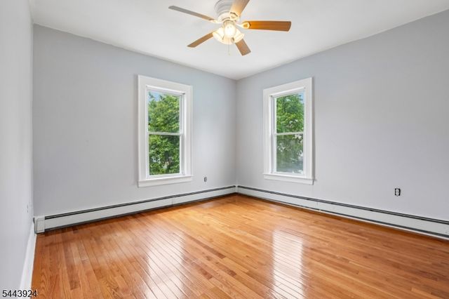21 Birch St, West Orange Twp., NJ 07052
