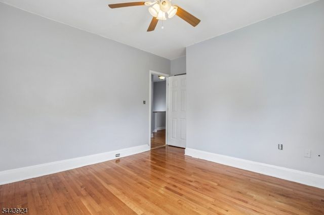 21 Birch St, West Orange Twp., NJ 07052