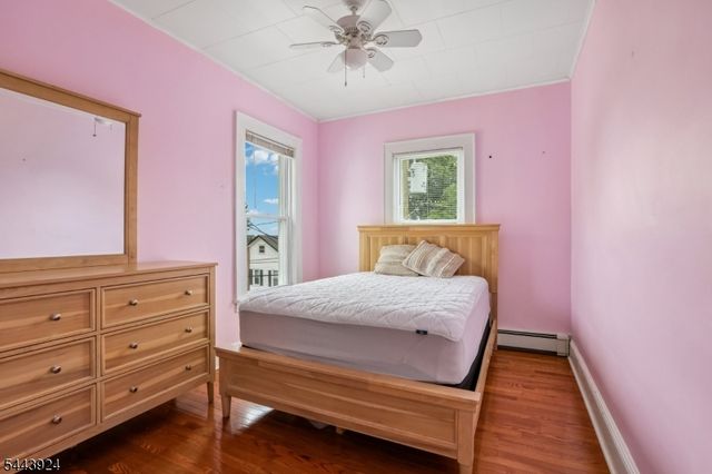 21 Birch St, West Orange Twp., NJ 07052