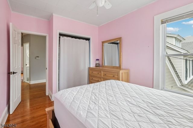 21 Birch St, West Orange Twp., NJ 07052