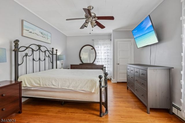21 Birch St, West Orange Twp., NJ 07052