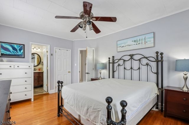 21 Birch St, West Orange Twp., NJ 07052