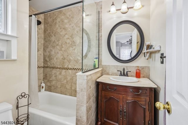 21 Birch St, West Orange Twp., NJ 07052