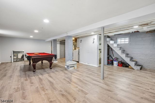 21 Birch St, West Orange Twp., NJ 07052