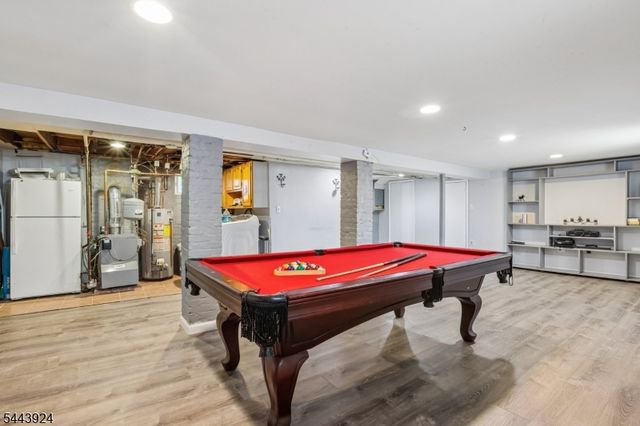 21 Birch St, West Orange Twp., NJ 07052