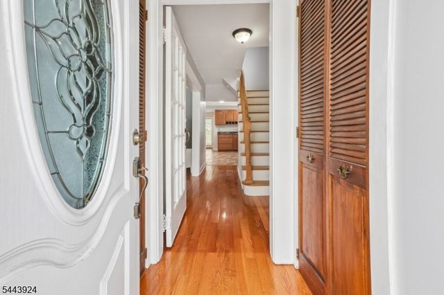 21 Birch St, West Orange Twp., NJ 07052