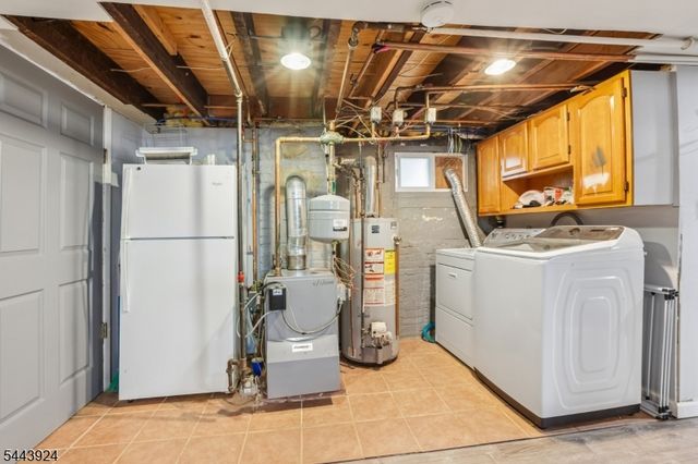 21 Birch St, West Orange Twp., NJ 07052