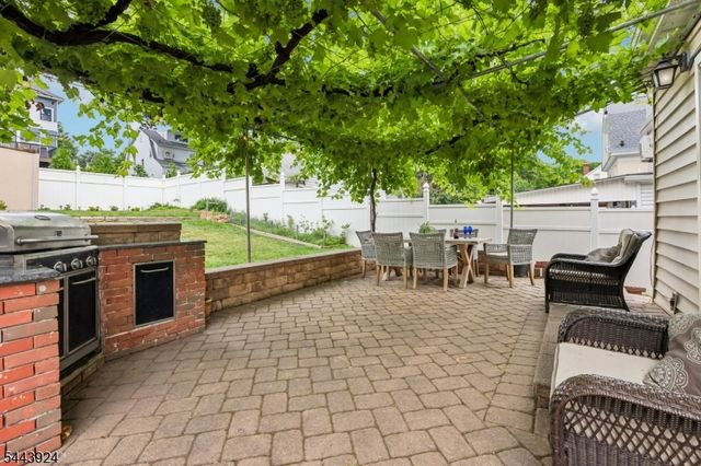 21 Birch St, West Orange Twp., NJ 07052