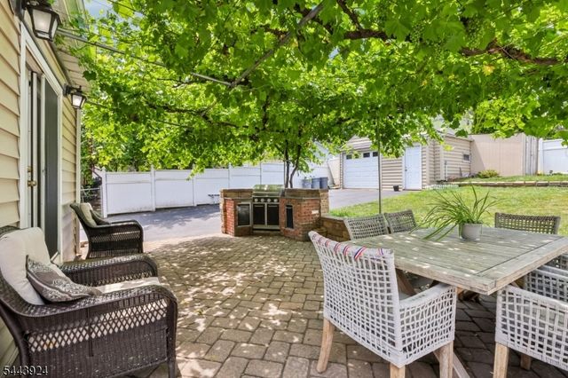 21 Birch St, West Orange Twp., NJ 07052