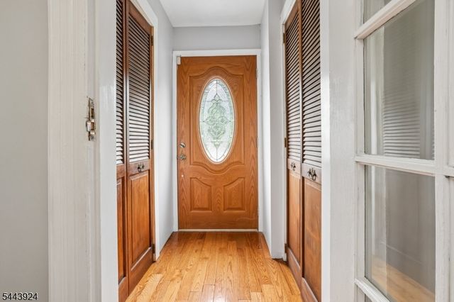 21 Birch St, West Orange Twp., NJ 07052