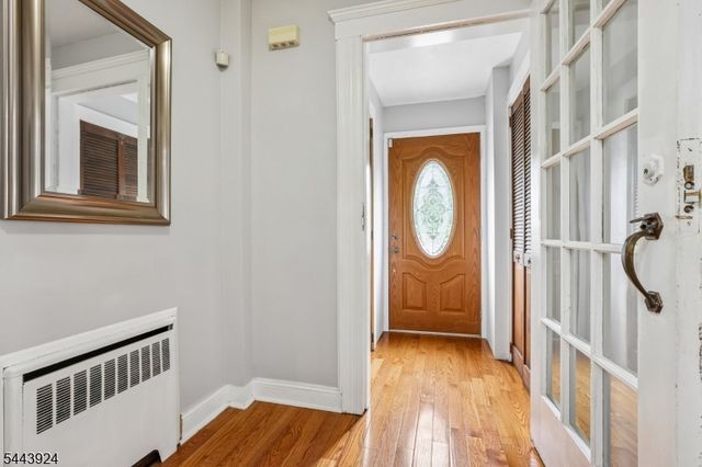 21 Birch St, West Orange Twp., NJ 07052