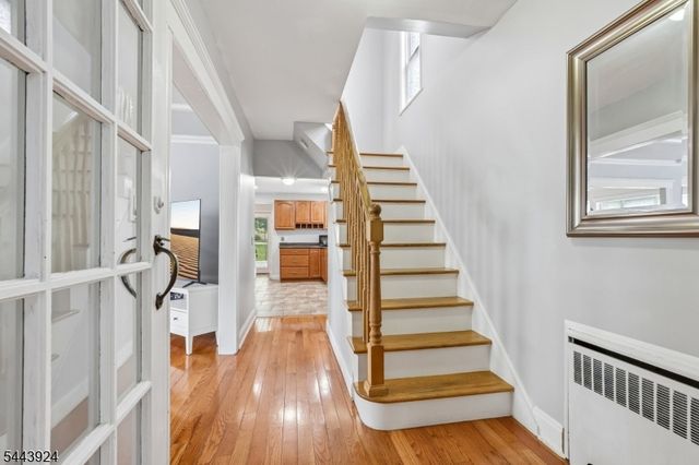 21 Birch St, West Orange Twp., NJ 07052