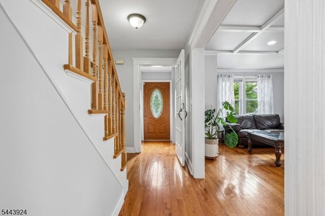21 Birch St, West Orange Twp., NJ 07052
