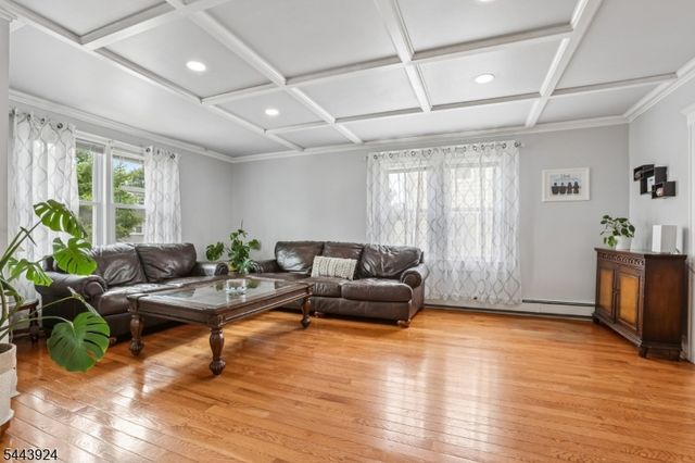 21 Birch St, West Orange Twp., NJ 07052