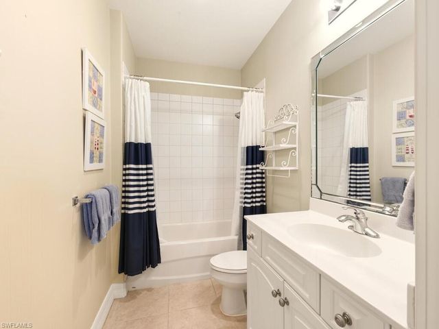 10731 Mirasol DR # 606, Miromar Lakes, FL 33913