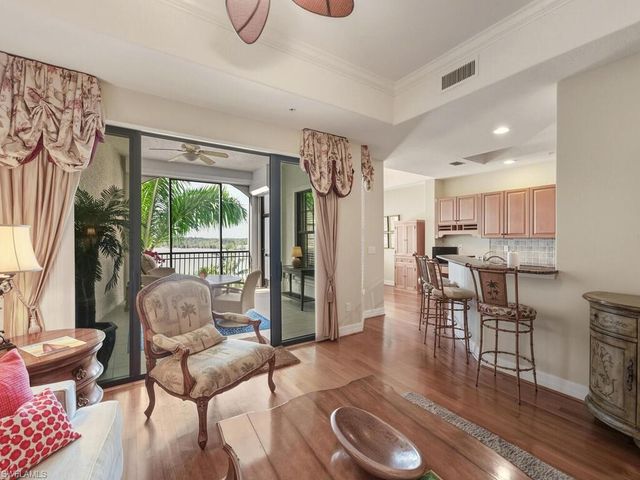 10731 Mirasol DR # 606, Miromar Lakes, FL 33913