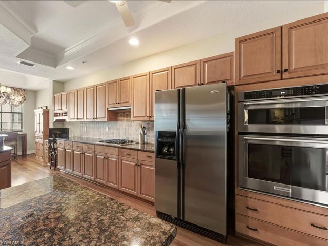 10731 Mirasol DR # 606, Miromar Lakes, FL 33913