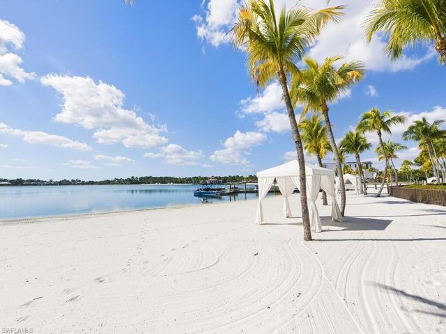 10731 Mirasol DR # 606, Miromar Lakes, FL 33913