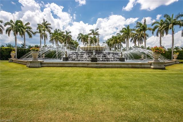 10731 Mirasol DR # 606, Miromar Lakes, FL 33913