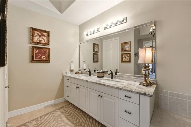 10731 Mirasol DR # 606, Miromar Lakes, FL 33913