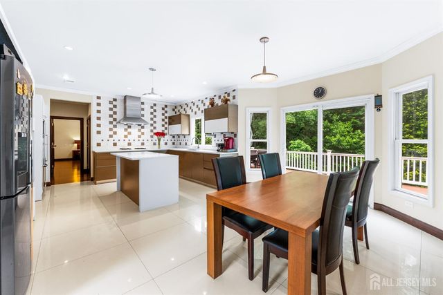 16 Dakota Drive, Old Bridge, NJ 08857