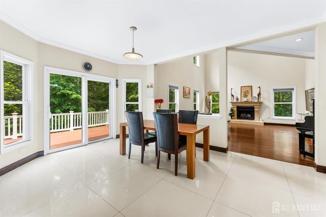 16 Dakota Drive, Old Bridge, NJ 08857