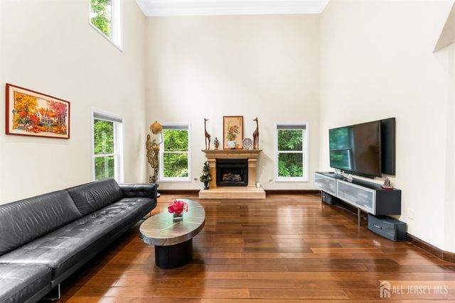 16 Dakota Drive, Old Bridge, NJ 08857