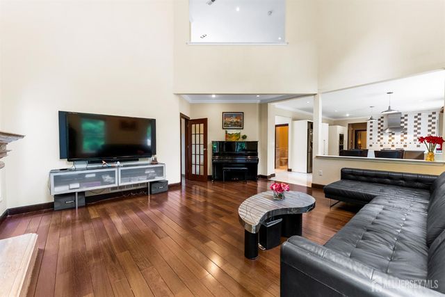 16 Dakota Drive, Old Bridge, NJ 08857