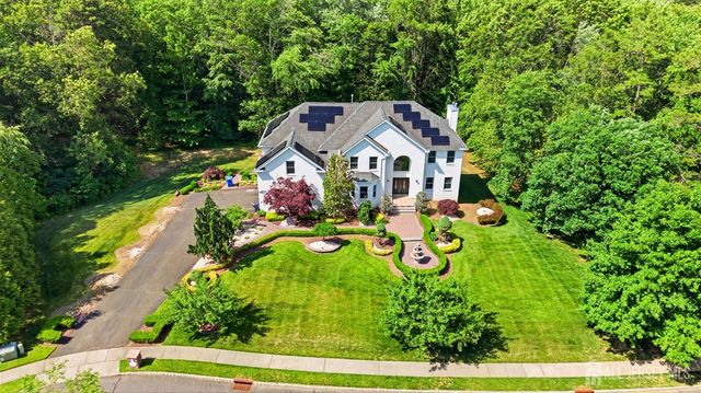 16 Dakota Drive, Old Bridge, NJ 08857