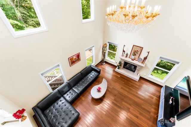 16 Dakota Drive, Old Bridge, NJ 08857
