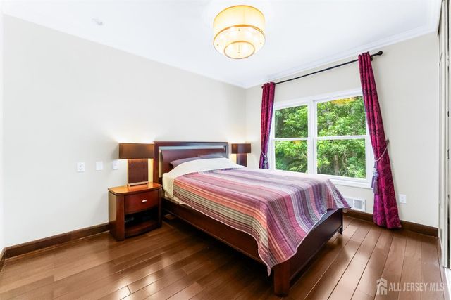 16 Dakota Drive, Old Bridge, NJ 08857