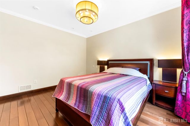 16 Dakota Drive, Old Bridge, NJ 08857