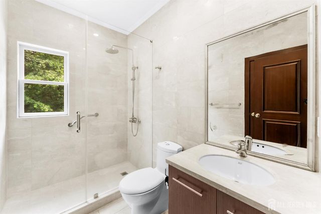 16 Dakota Drive, Old Bridge, NJ 08857